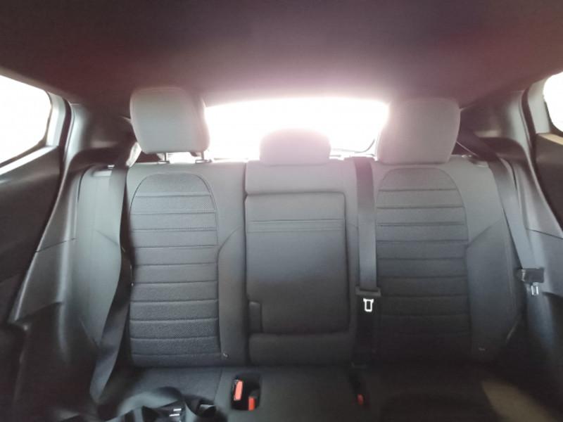 ALFA ROMEO TONALE 1.6 DIESEL 130 CV TCT6 SPRINT SUV