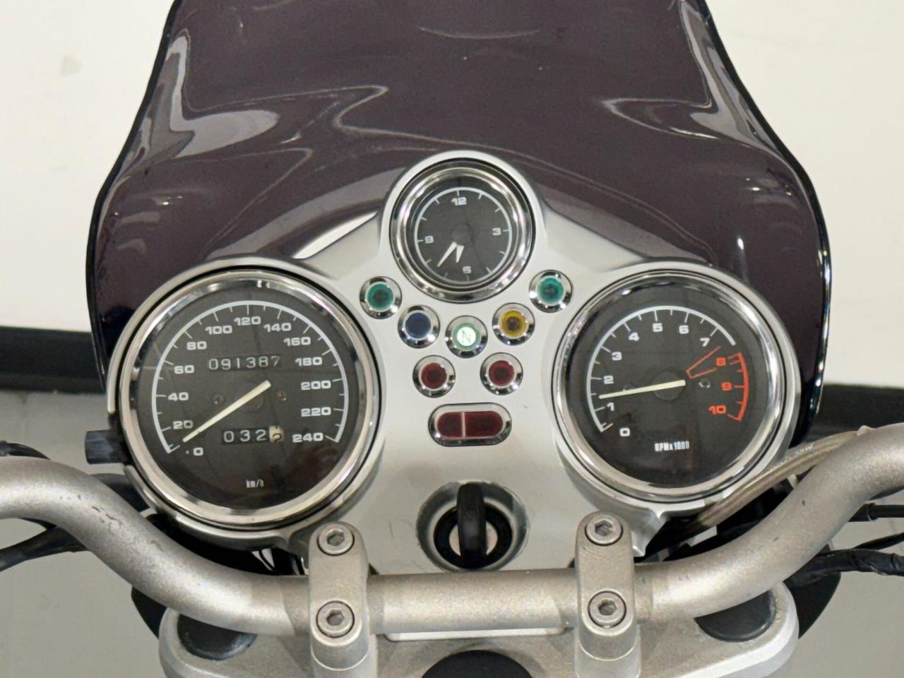 Bmw R 1150