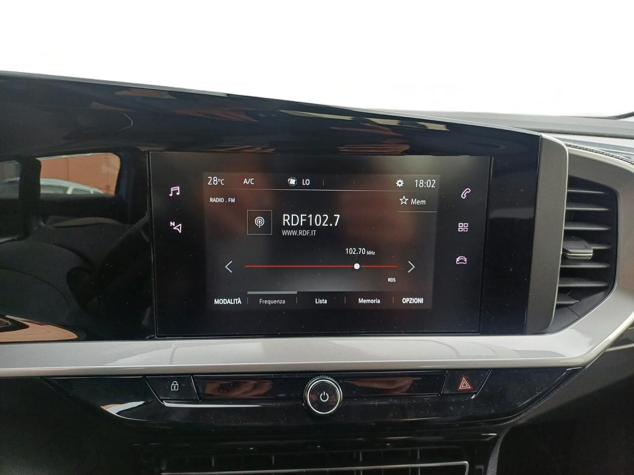 Opel Mokka 1.2 - Km 0 | da €259,00 al mese