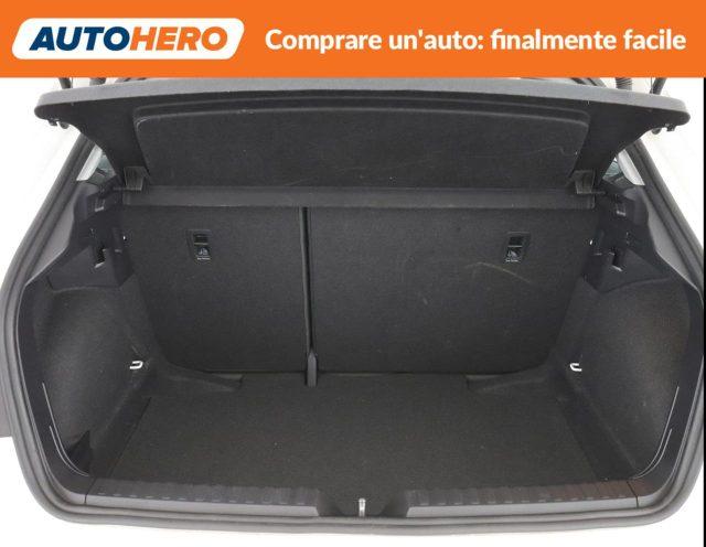 AUDI A1 allstreet 30 TFSI S tronic