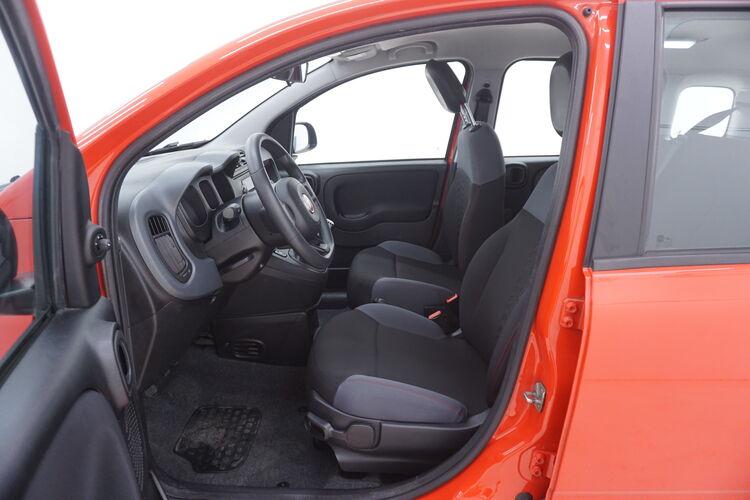 Fiat Panda Easy BZ116888 1.0 Mild Hybrid 69CV