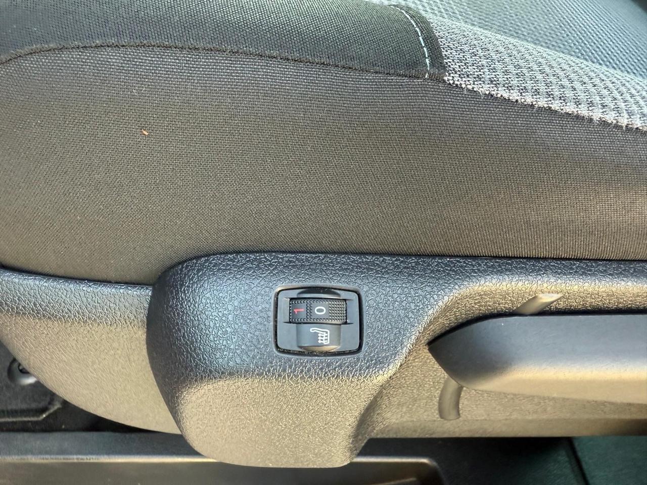 Citroen Spacetourer BlueHDi 150 S&S XL Shine