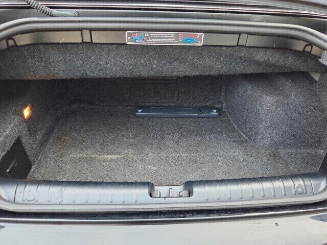 SAAB 9-3 CABRIO 1.9 TID 16v LINEAR -