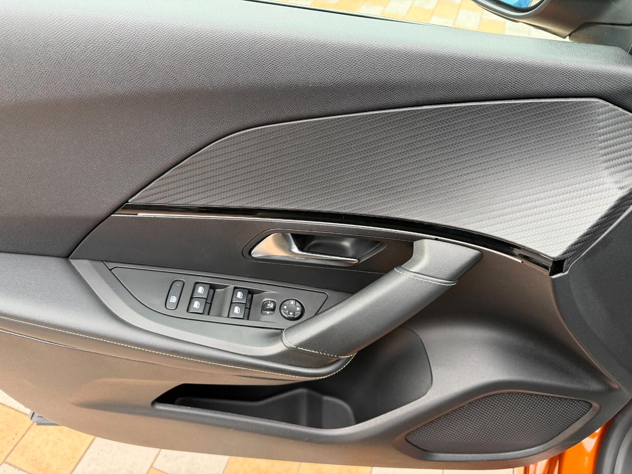 Peugeot 2008 1.5 BLUEHDI 110 cv. GT