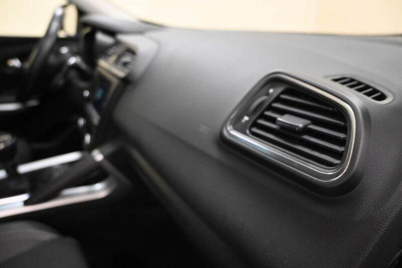Renault Kadjar dCi 8V 110CV Energy Intens