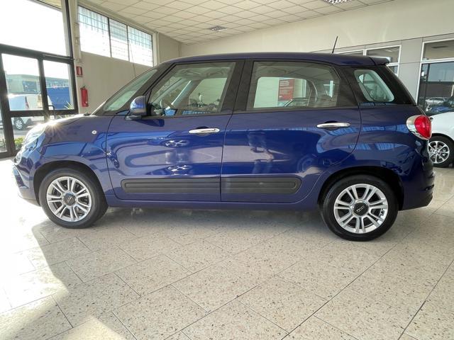 FIAT 500L 1.4 95 CV S&S Mirror