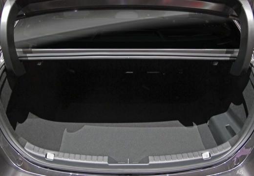 MAZDA 3 IV 5 porte - 3 5p 2.0 m-hybrid Executive Appearance Pack 1