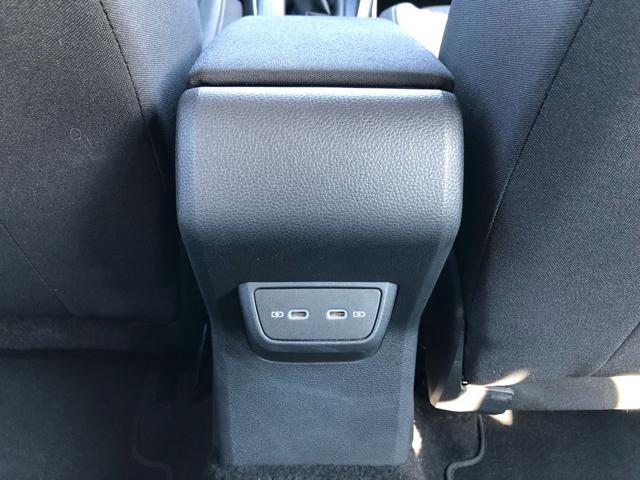 VOLKSWAGEN Taigo 1.0 TSI 95 CV Life OK NEOPATENTATI