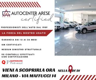 BMW X2 xdrive25e Business X auto