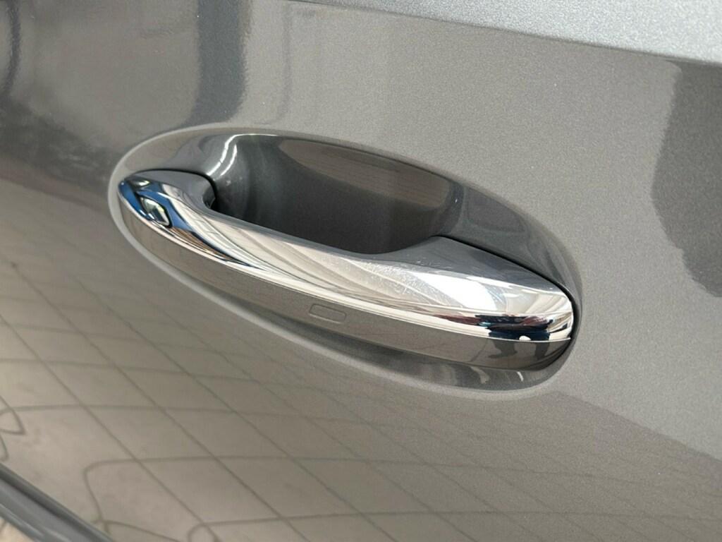 Mercedes Classe C 220 220 d Mild hybrid Premium Plus 4Matic 9G-Tronic