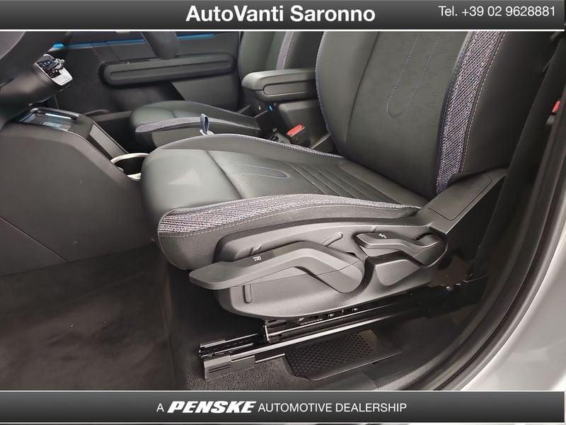 MINI Mini Countryman U25 Mini C Classic Countryman