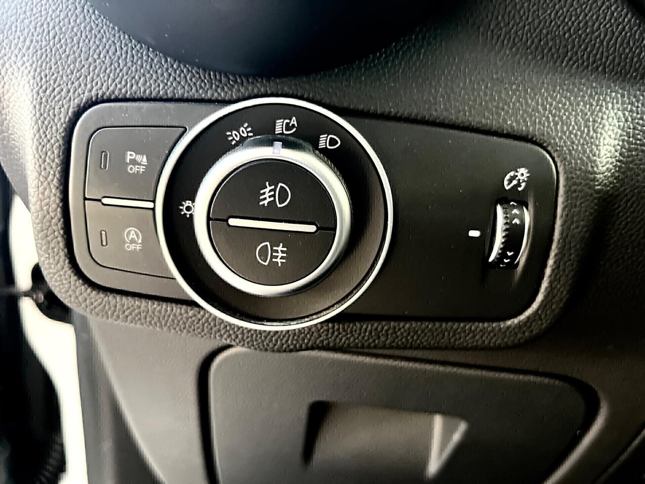 Alfa Romeo Stelvio 2.2 Turbodiesel 210 CV AT8 Q4 Executive