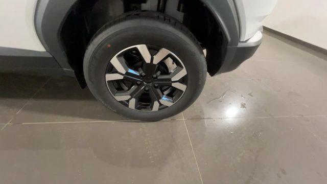 DACIA Duster 1.0 TCe GPL 4x2 Extreme