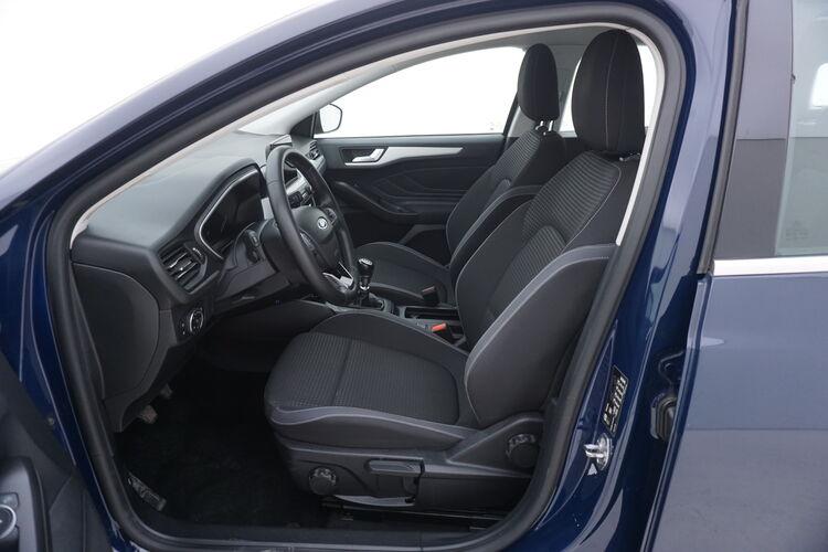 Ford Focus SW Business BR623502 1.5 Diesel 120CV