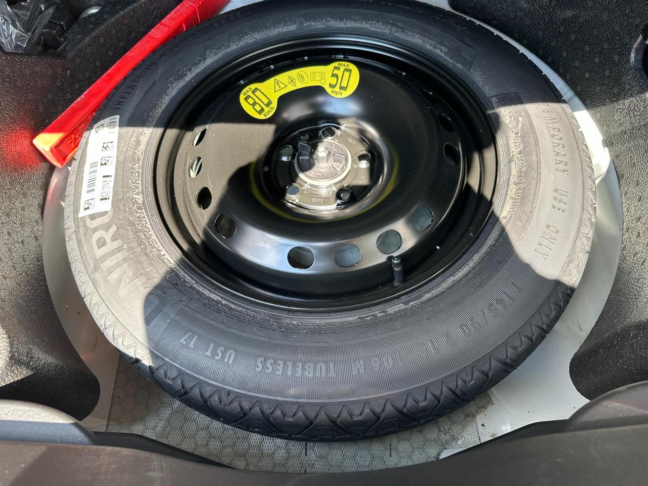 Fiat 500 X 500X 1.6 mjet Sport 130cv