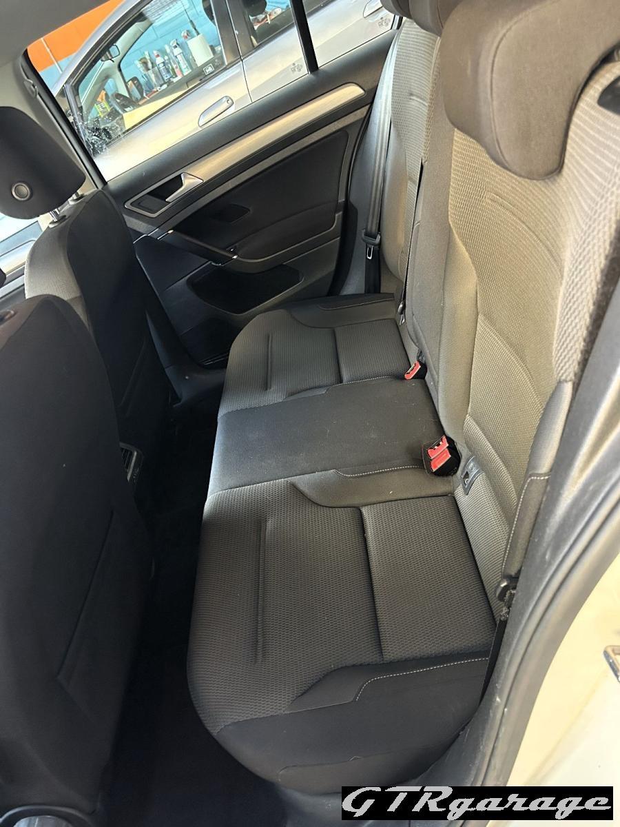 VOLKSWAGEN - Golf - 1.4 TSI 125 CV 5p. Comfortline BMT