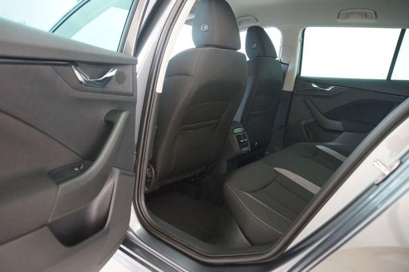 Skoda Kamiq Kamiq 1.0 TSI 115 CV DSG 130 Edition+PROMO TASSO ZERO