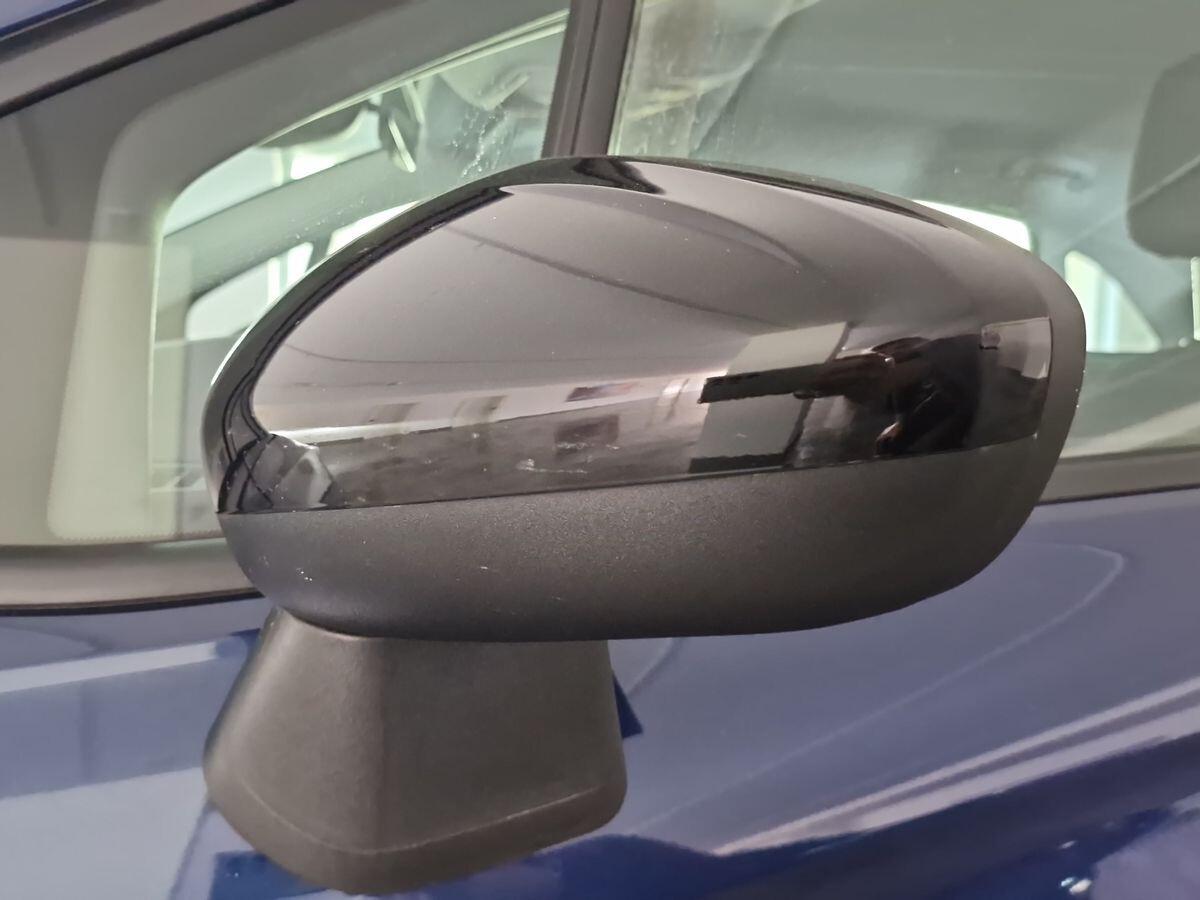 OPEL CROSSLAND 1.2 ELEGANCE S&S