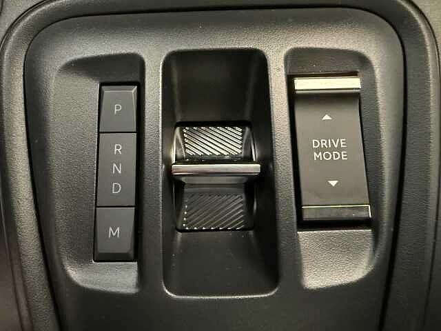 Fiat Doblò 1.5 BlueHdi 130 CV AT8 Magic Top KM ZERO