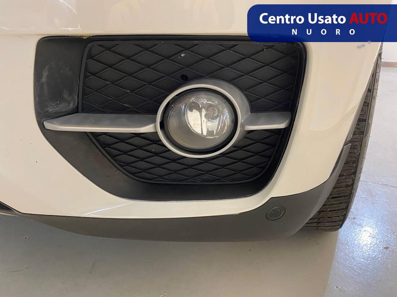 Bmw X6 xDrive35d Futura