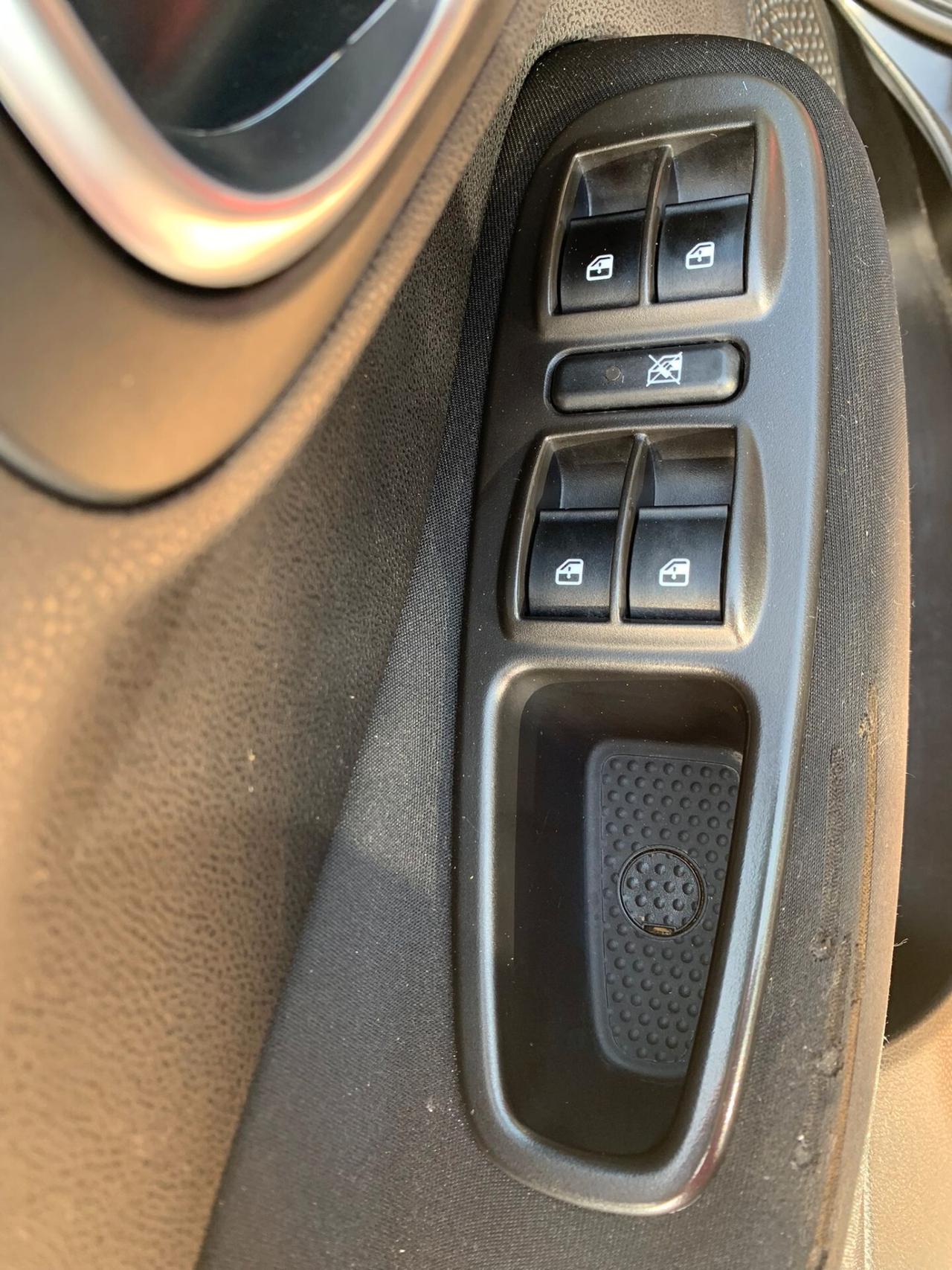 Fiat 500L 1.3 Multijet 95 CV Business