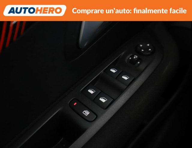 PEUGEOT 208 PureTech 100 Stop&Start 5 porte Active Pack