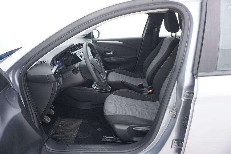 Opel Corsa Edition BR010062 1.5 Diesel 102CV