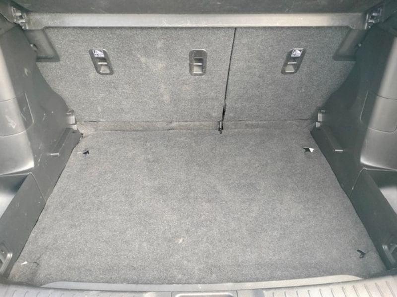 Suzuki Vitara 1.6 VVT S/S 4WD AllGrip V-Cool