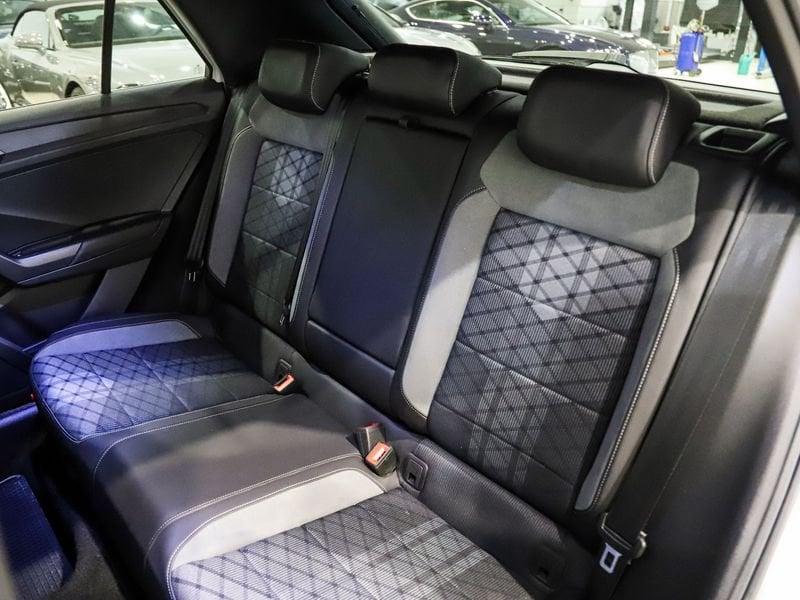 Volkswagen T-Roc 1.0 TSI R-Line - PRESSO LA SEDE DI PADOVA