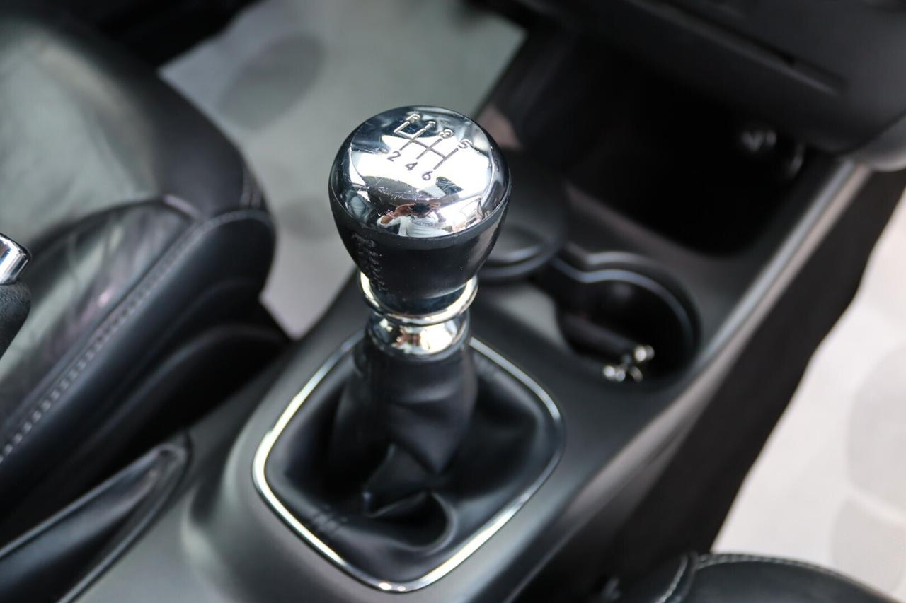 Fiat Freemont 2.0 Multijet 140 CV Cross