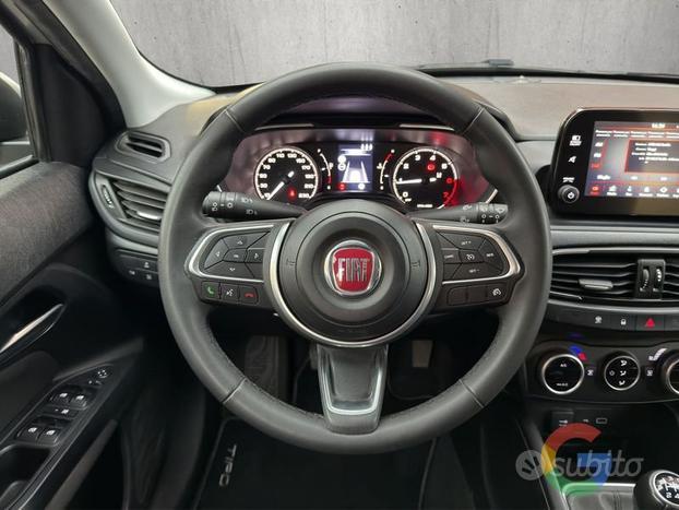 FIAT Tipo SW 1.0 100cv - PROMO/IVA