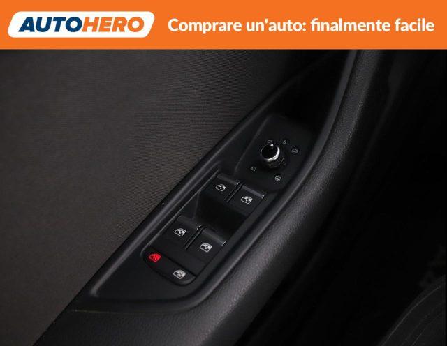 AUDI A4 Avant 35 TDI/163 CV S tronic S line edition