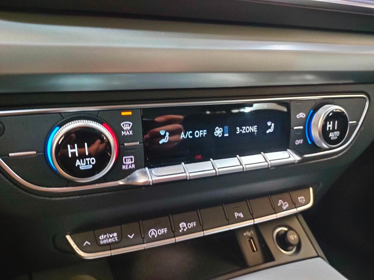 AUDI Q5 2ª serie Q5 SPB 40 TDI quattro S troni...