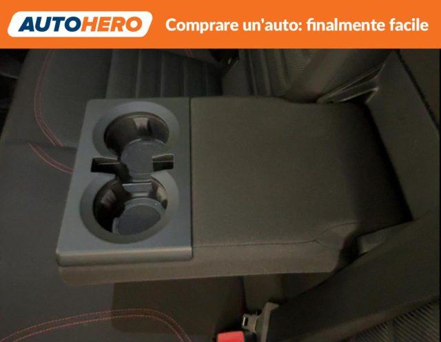ALFA ROMEO Stelvio 2.2 Turbodiesel 190 CV AT8 Q4 Business