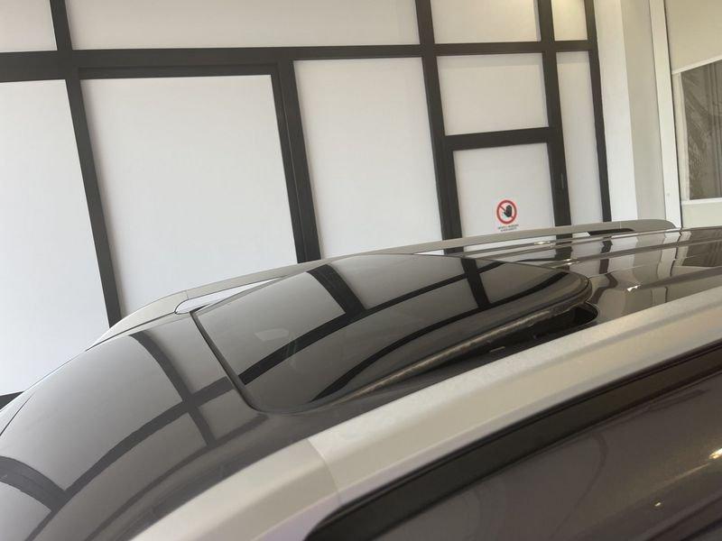 DR AUTOMOBILES DR 4.0 1.5 GPL