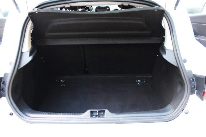 Renault Clio 1.2 75CV GPL 5 porte Live ESTETICA ESEMPLARE COLLAUDO FINO AL 2033 CLIMA NAVI CERCHI LEGA