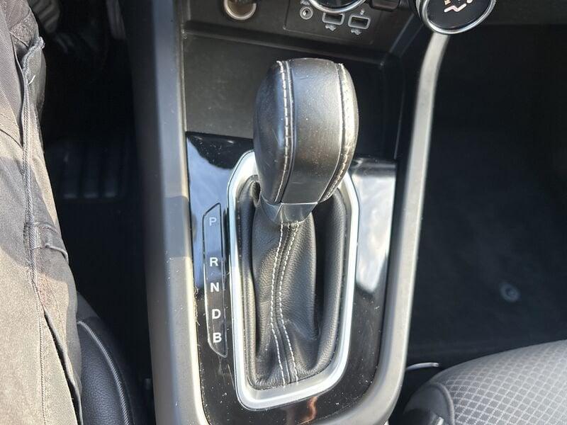 Renault Arkana 2021 1.6 E-Tech hybrid Intens 145cv