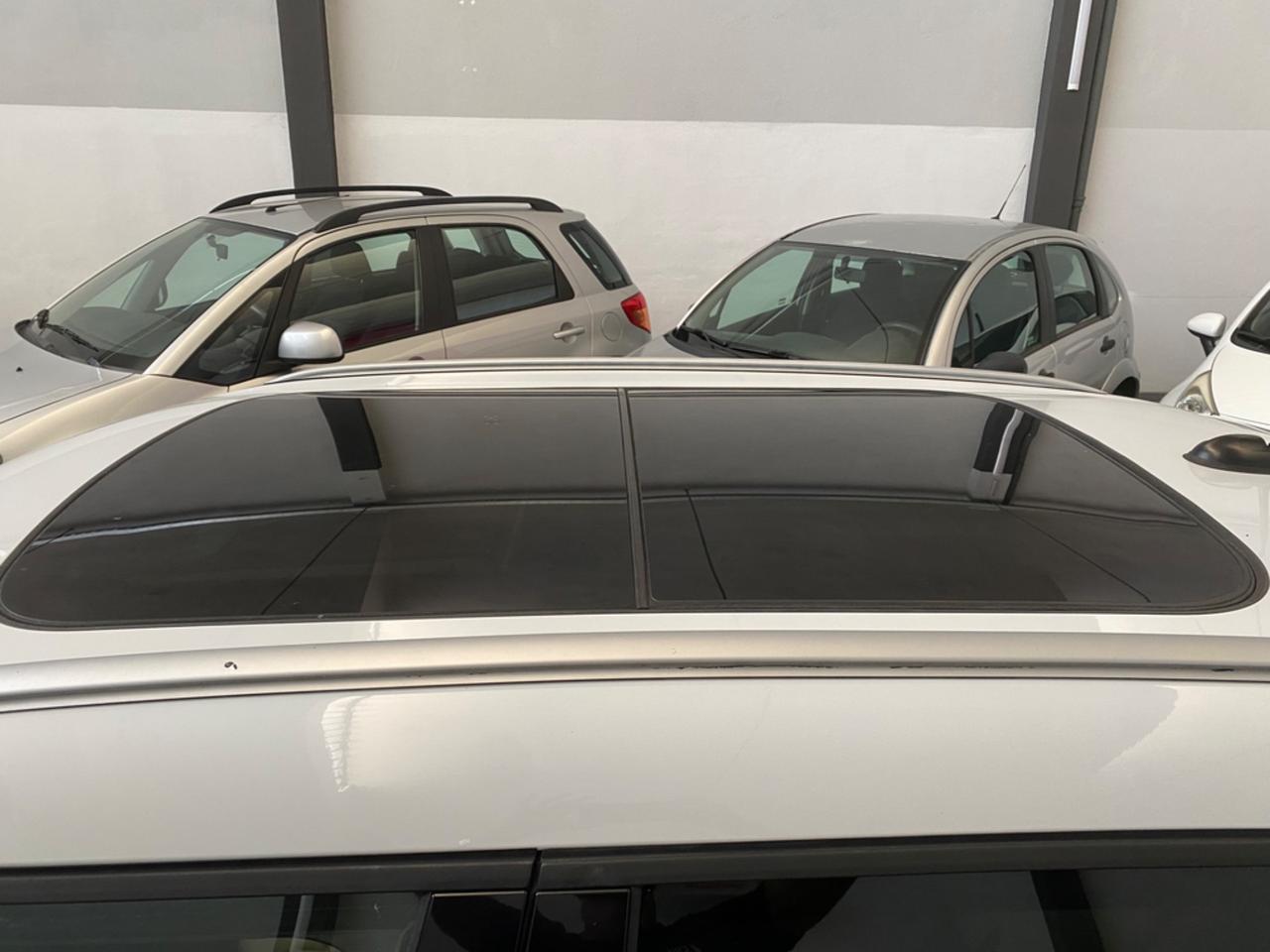 Mini Cooper S Countryman 1.6 ALL4 184 CV LEGGI BENE
