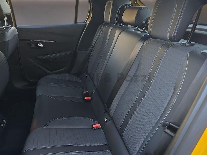 Peugeot 208 208 PureTech 100 Stop&Start 5 porte Allure