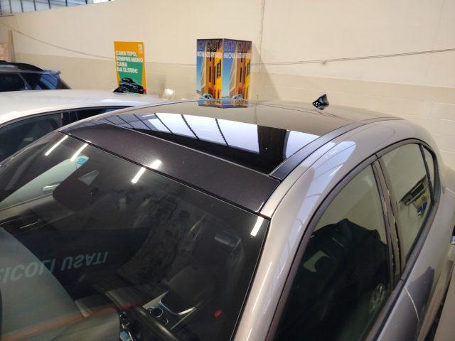 ALFA ROMEO Stelvio 2.2 Turbodiesel 210 CV AT8 Q4 Veloce