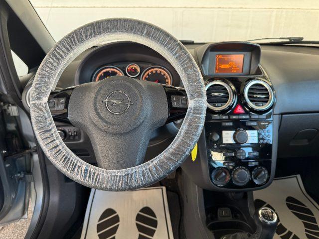 OPEL Corsa 1.3 CDTI 75CV F.AP. 5 porte Sport