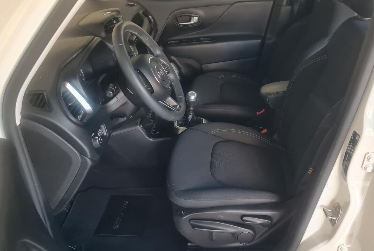Audi Q5 2.0 TDI 190 CV quattro S tronic S line plus