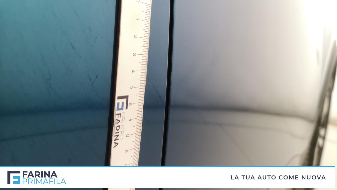 PEUGEOT 2008 II 2023 - 2008 1.2 hybrid GT 145cv e-dcs6