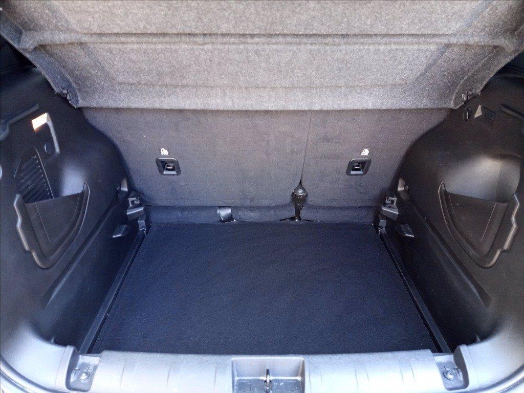 JEEP Renegade 1.5 turbo t4 mhev Limited 2wd 130cv dct del 2022