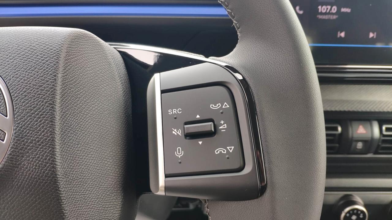 Citroen C3 PureTech 100 S&S Plus