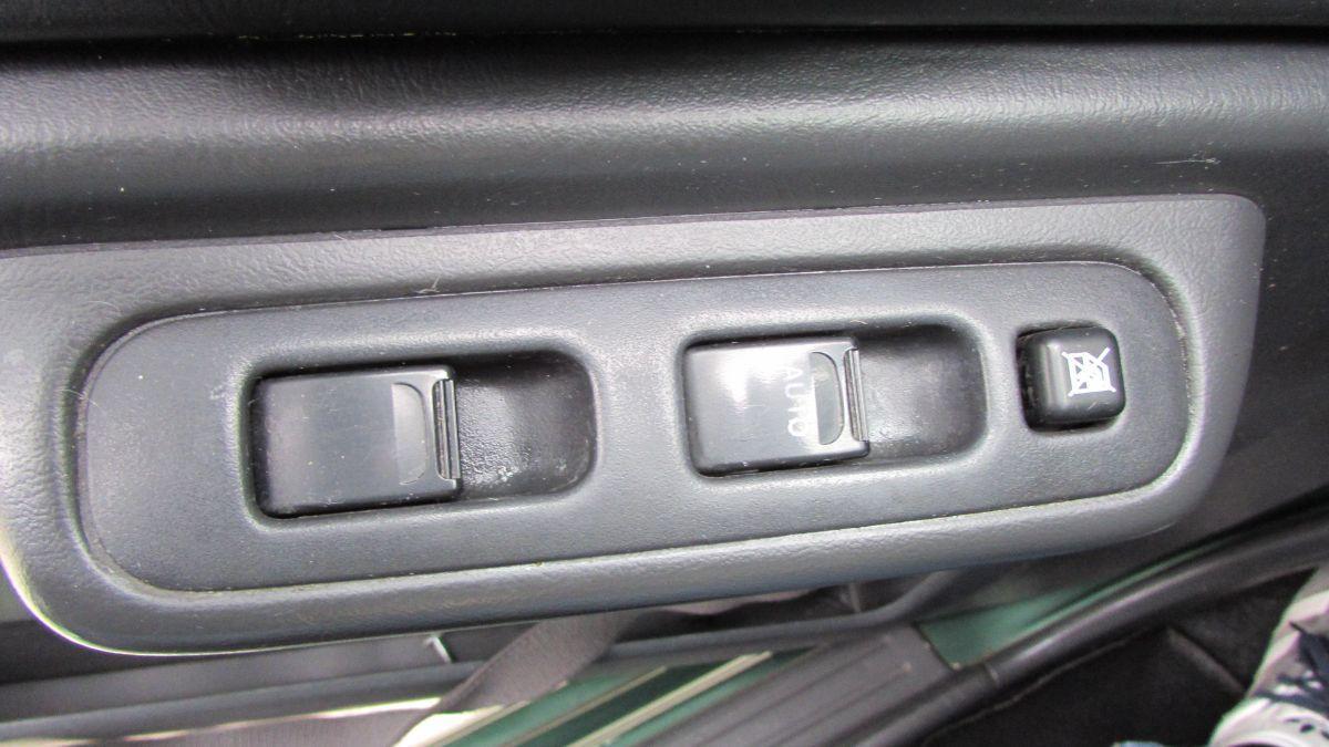 SUZUKI - Jimny - 1.5 DDiS 4WD JLX NAVIGATORE