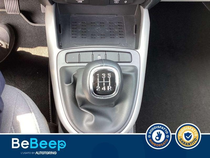 Hyundai i10 1.0 MPI PRIME 67CV