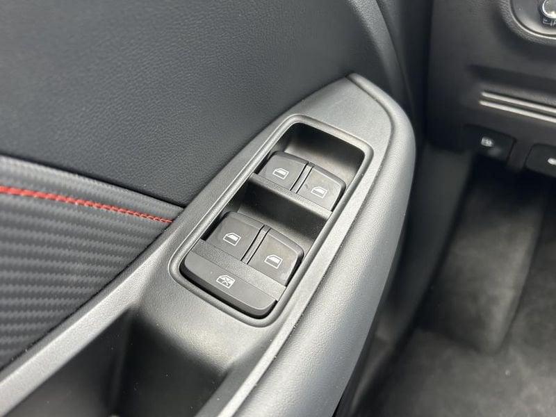 MG ZS 1.5 VTi tech Comfort PROMOZIONE!! OK NEOPATENTATI