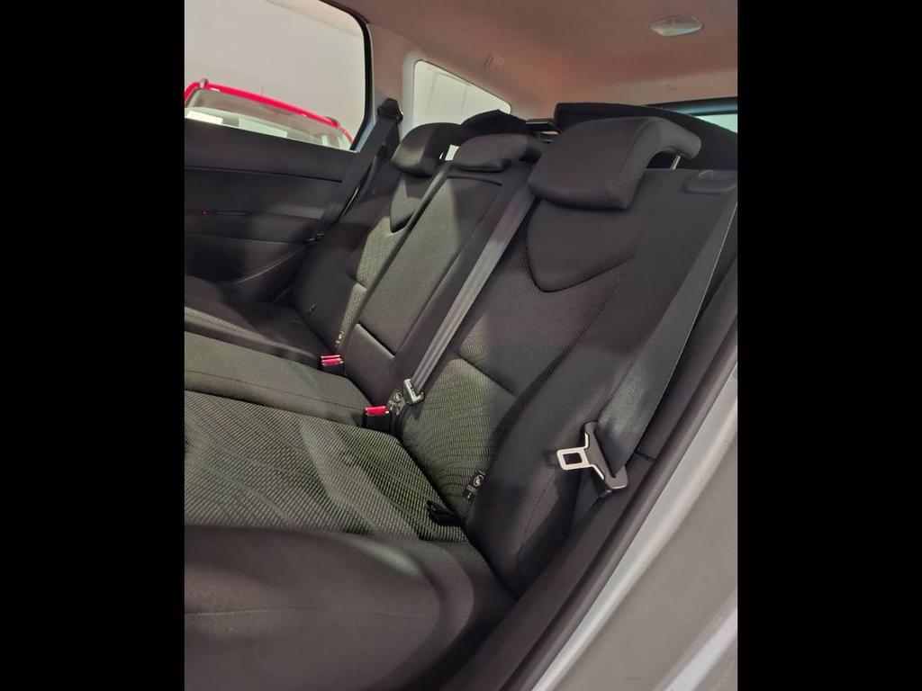 Peugeot 308 Station Wagon 1.6 Premium