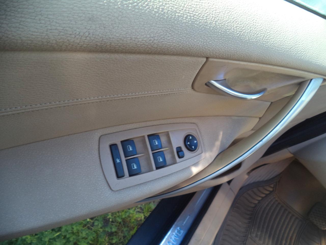 Bmw X3 xDrive20d Limited Sport Edition